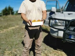 2023-09-24 TT FANHÕS MONTACHIQUE